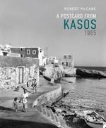 A Postcard from Kasos, 1965