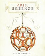 Art and Science (Second Edition)