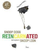 Snoop Dogg: Reincarnated - Snoop Dogg - cover