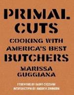 Primal Cuts