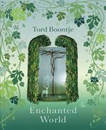 Tord Boontje: Enchanted World: Romance of Design, The