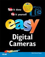 Easy Digital Cameras
