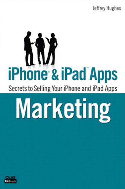 iPhone and iPad Apps Marketing