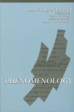 Phenomenology