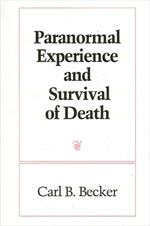 Paranormal Experience and Survival of Death