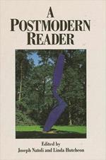 A Postmodern Reader