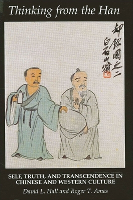 ibs