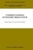 Understanding Economic Behaviour
