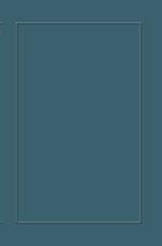 Structure Reports for 1988, Volume 55A: Metals and Inorganic Sections