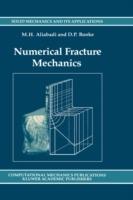 Numerical Fracture Mechanics
