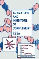 Activators and Inhibitors of Complement - cover