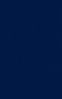 Monetary Stability through International Cooperation: Essays in Honour of André Szász - cover