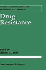 Drug Resistance