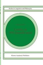 Locality in WH Quantification: Questions and Relative Clauses in Hindi