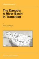 The Danube: A River Basin in Transition