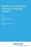 Handbook of the History of General Topology