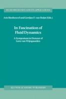 In Fascination of Fluid Dynamics: A Symposium in Honour of Leen van Wijngaarden