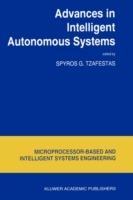 Advances in Intelligent Autonomous Systems - cover