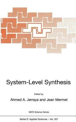 System-Level Synthesis - cover