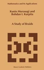 A Study of Braids