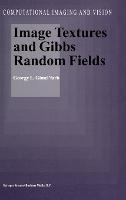 Image Textures and Gibbs Random Fields - Georgy L. Gimel'farb - cover