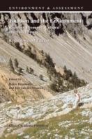 Tourism and the Environment: Regional, Economic, Cultural and Policy Issues