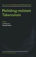 Multidrug-resistant Tuberculosis - cover