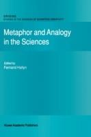 Metaphor and Analogy in the Sciences - cover