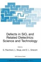 Defects in SiO2 and Related Dielectrics: Science and Technology - cover