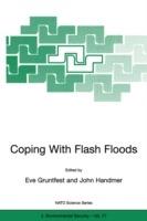 Coping With Flash Floods - cover