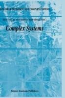 Complex Systems - cover