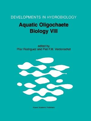 Integrable Structures of Exactly Solvable Two-Dimensional Models of Quantum Field Theory - cover