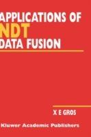 Applications of NDT Data Fusion - cover