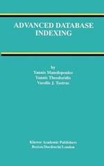 Advanced Database Indexing