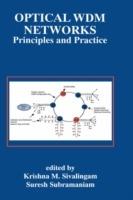 Optical WDM Networks: Principles and Practice - cover