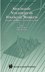 Stochastic Volatility in Financial Markets: Crossing the Bridge to Continuous Time