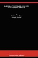 Integrated Smart Sensors: Design and Calibration