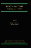 Fuzzy Systems: Modeling and Control - cover