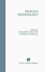 Process Technology