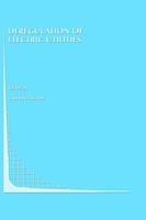 Deregulation of Electric Utilities - cover