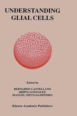 Understanding Glial Cells - cover