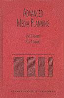 Advanced Media Planning