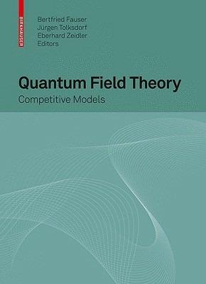 Ideas for the Future of the International Monetary System - cover