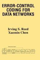 Error-Control Coding for Data Networks