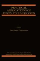 Practical Applications of Fuzzy Technologies - cover