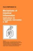 Mechanisms of Intestinal Inflammation: Implications for Therapeutic Intervention in IBD - cover