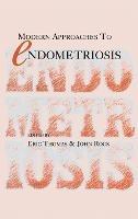 Modern Approaches to Endometriosis - cover