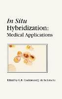 In Situ Hybridization: Medical Applications - cover