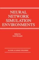 Neural Network Simulation Environments - cover