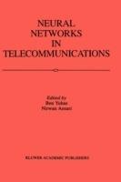 Neural Networks in Telecommunications - cover